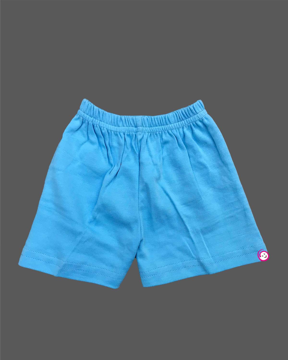 kids clothes online