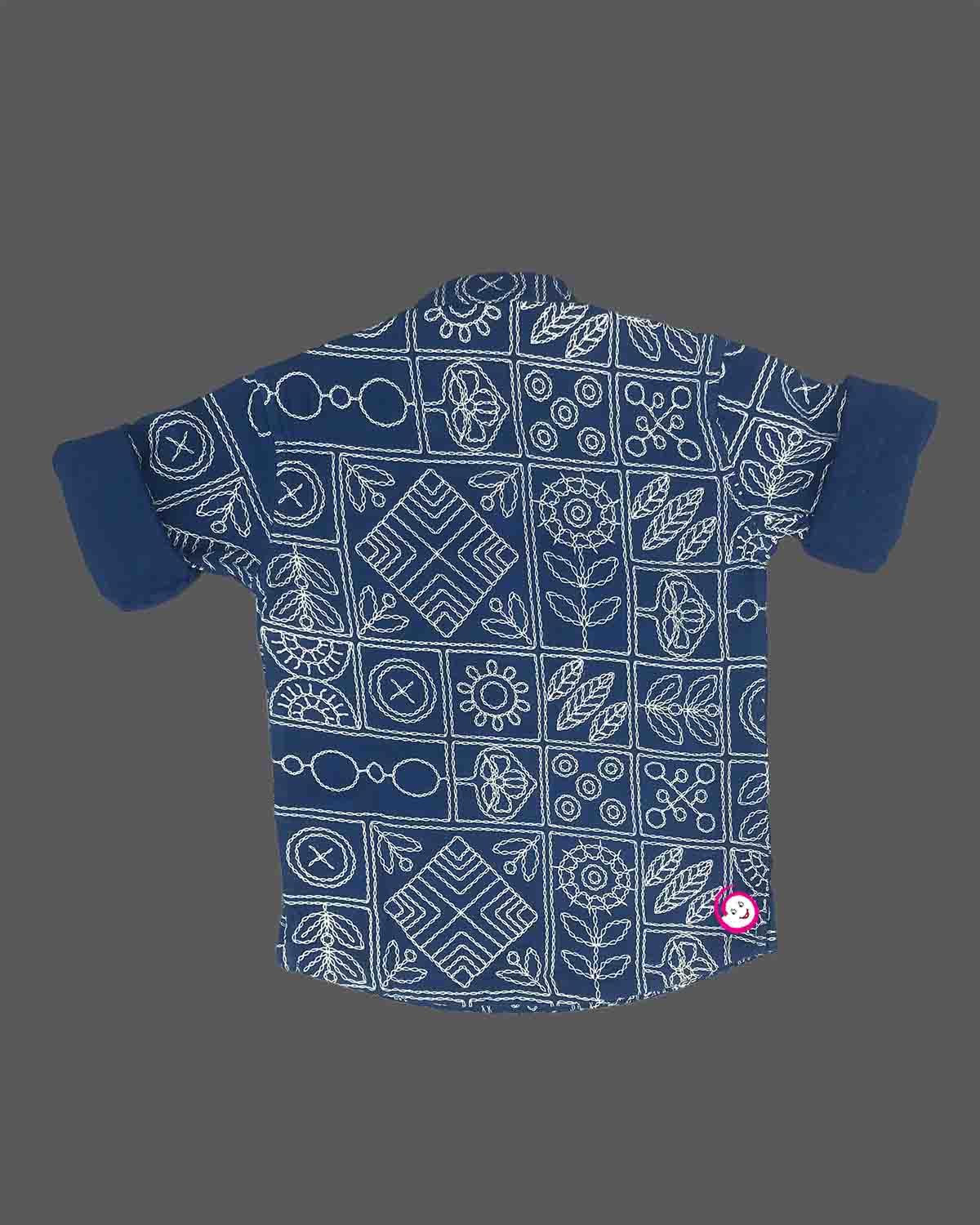 boys kurta shirt