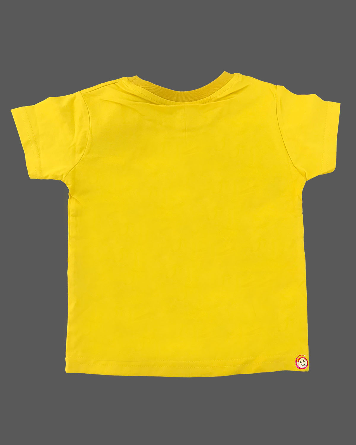 new trending t shirt