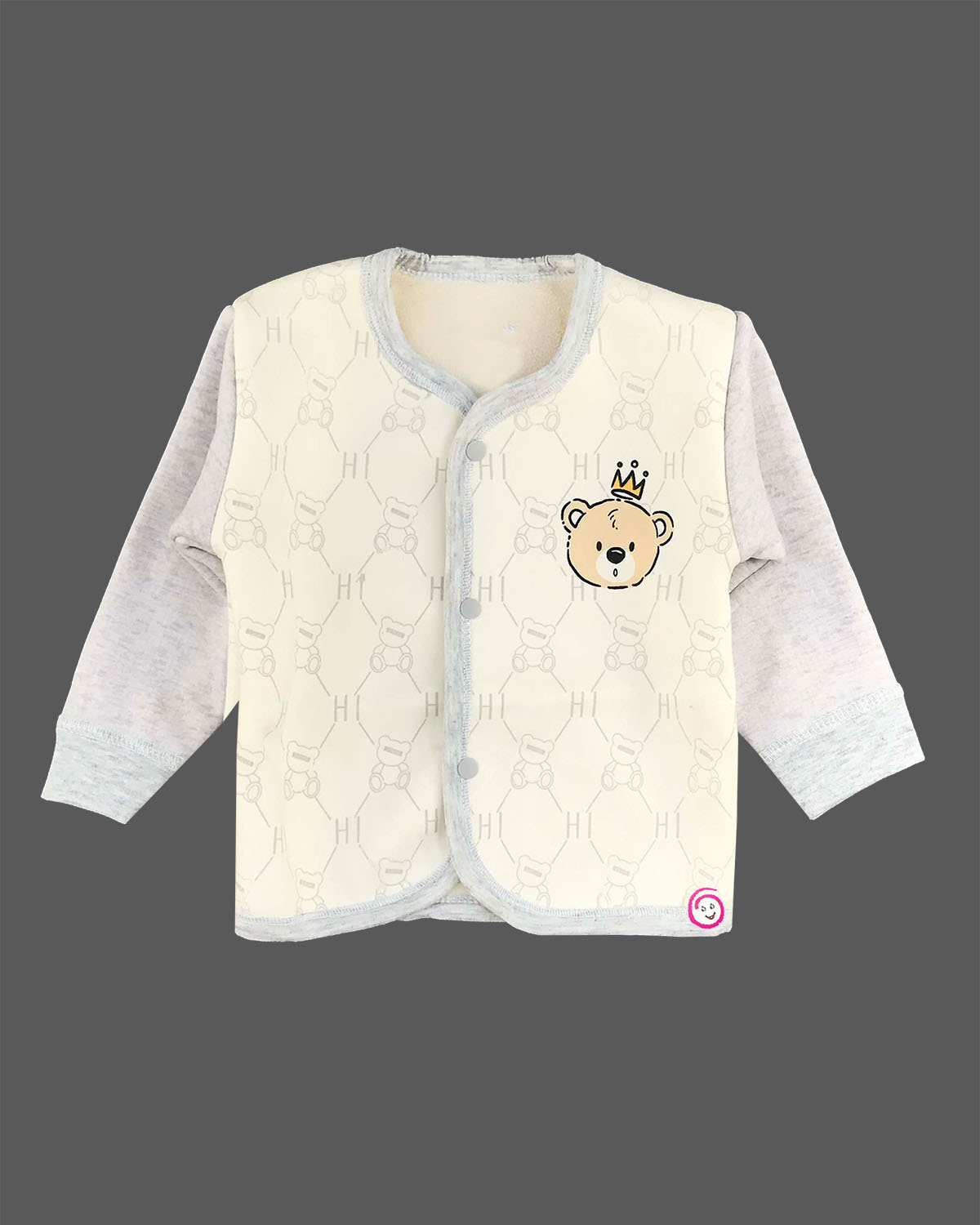 boys sweater