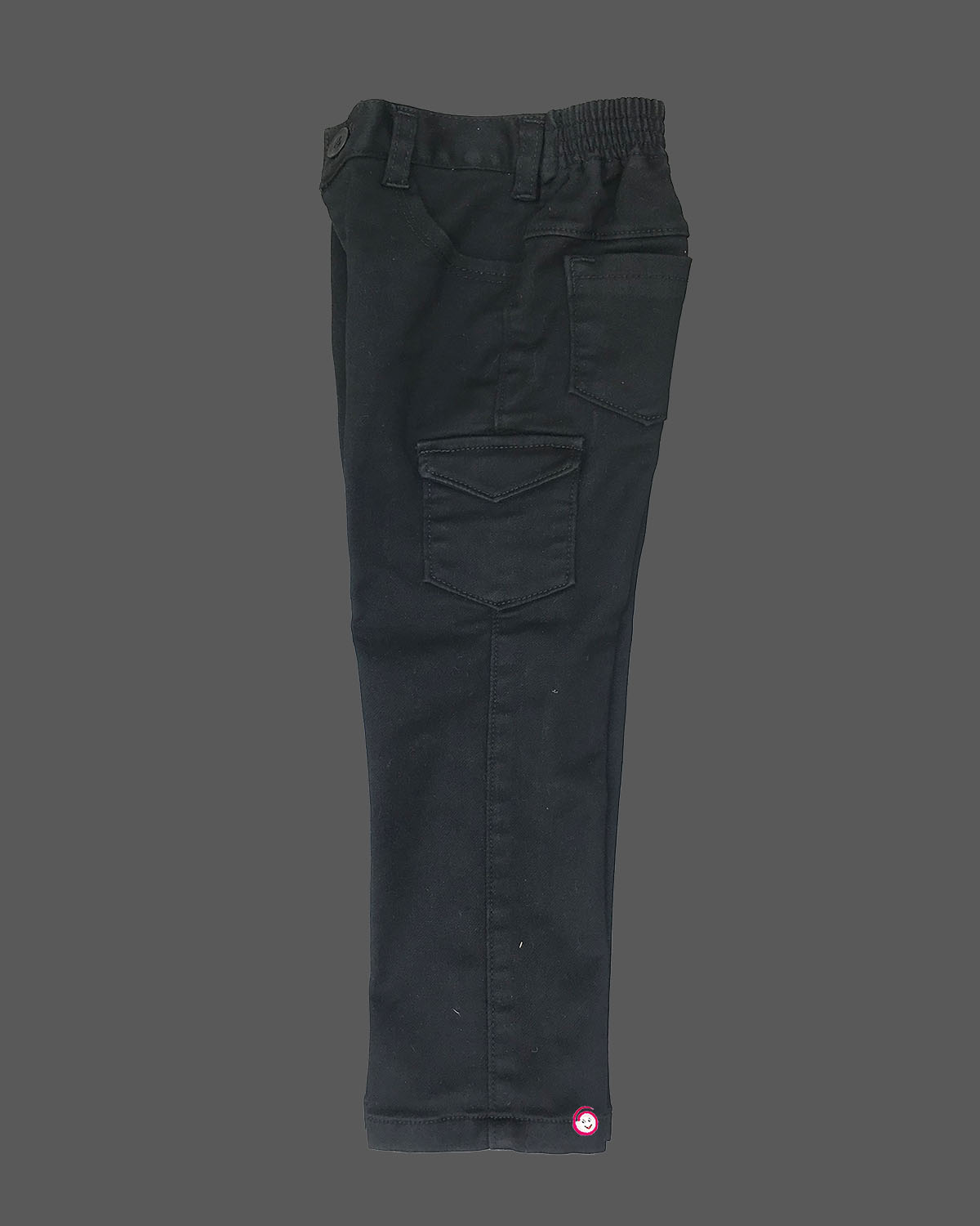 pant and shirt combo