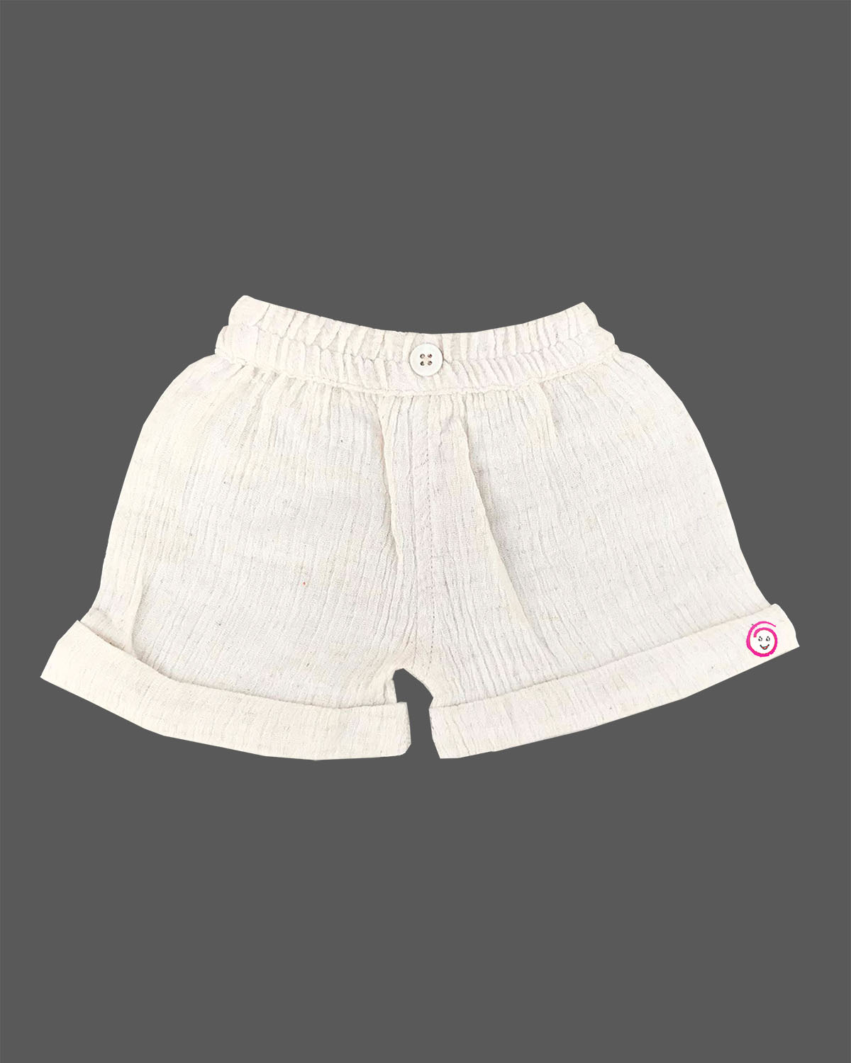 co ords shorts set