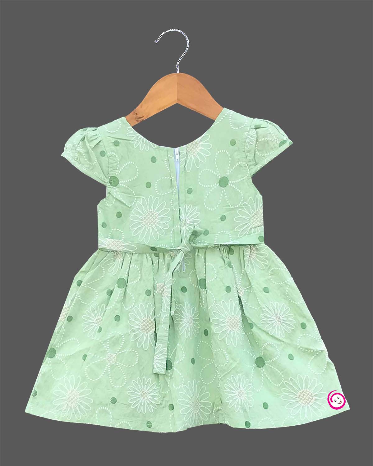 frock online