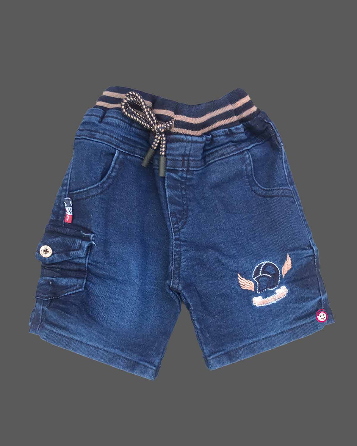 t shirt sets