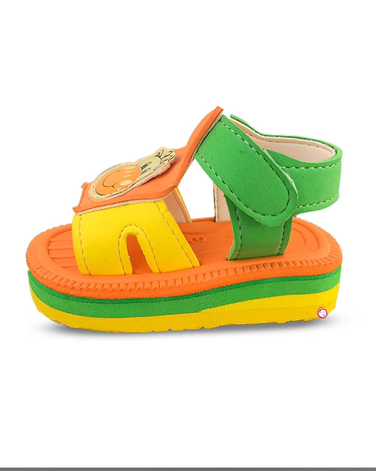kids sandals
