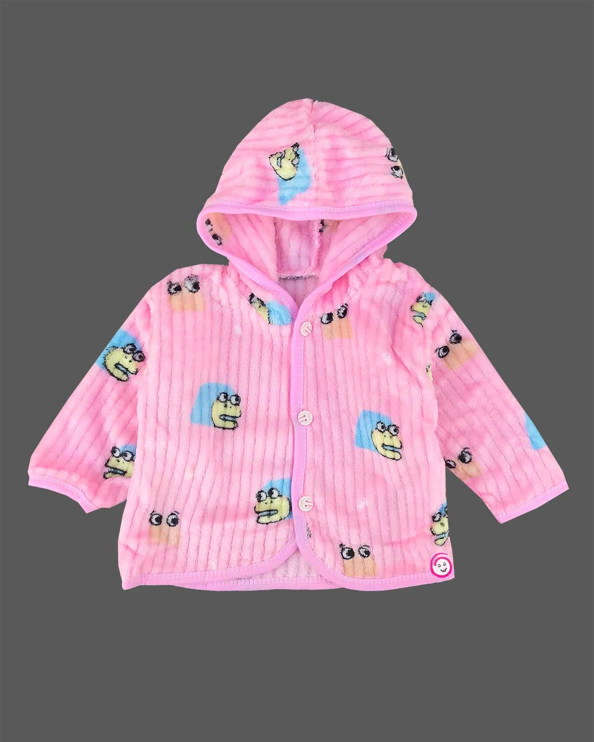 kids sweater