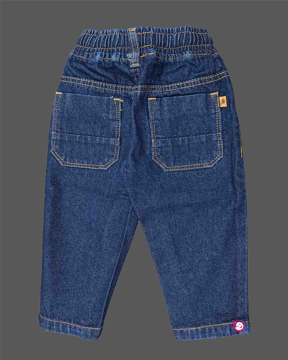 girls bottom wear