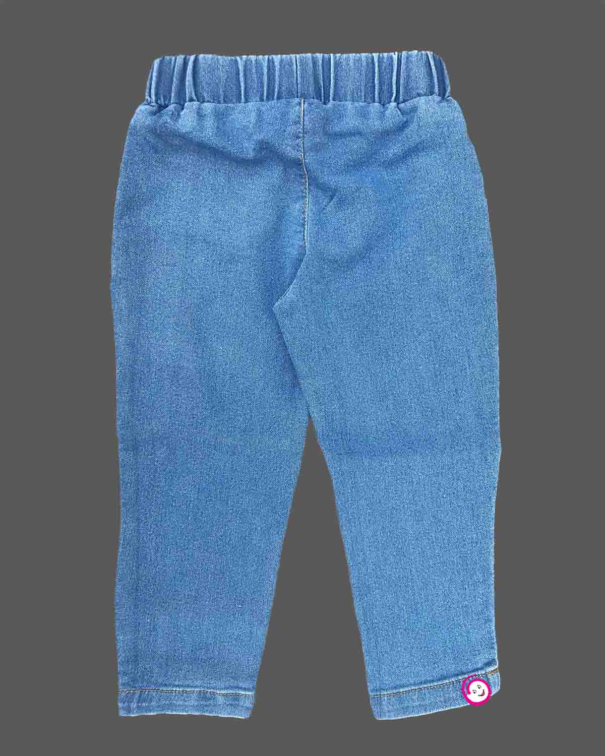 kids pant