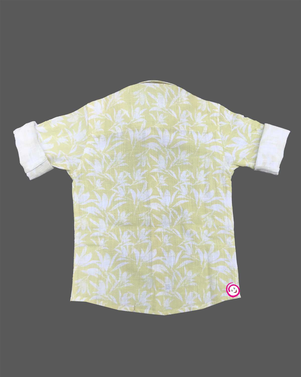 shirt for kids
