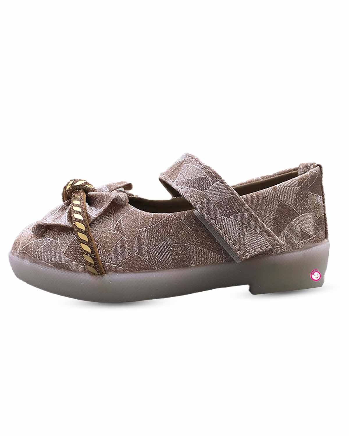 girls wedding shoes