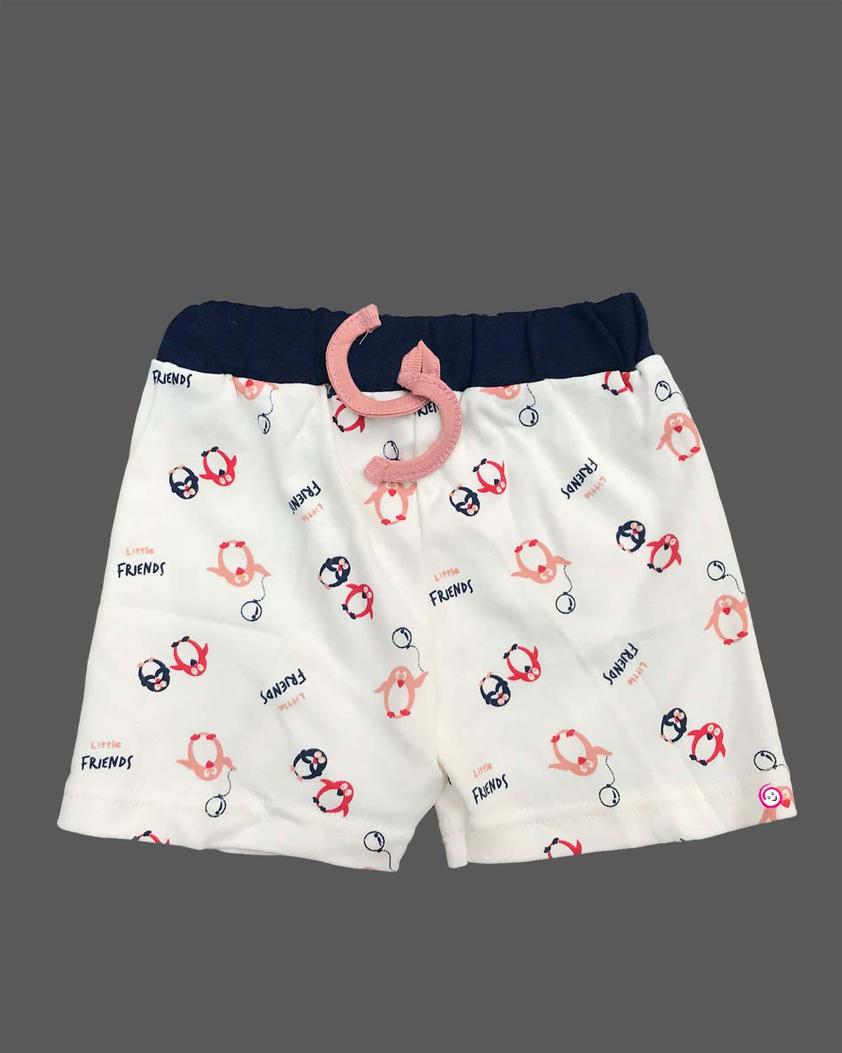 best kidswear