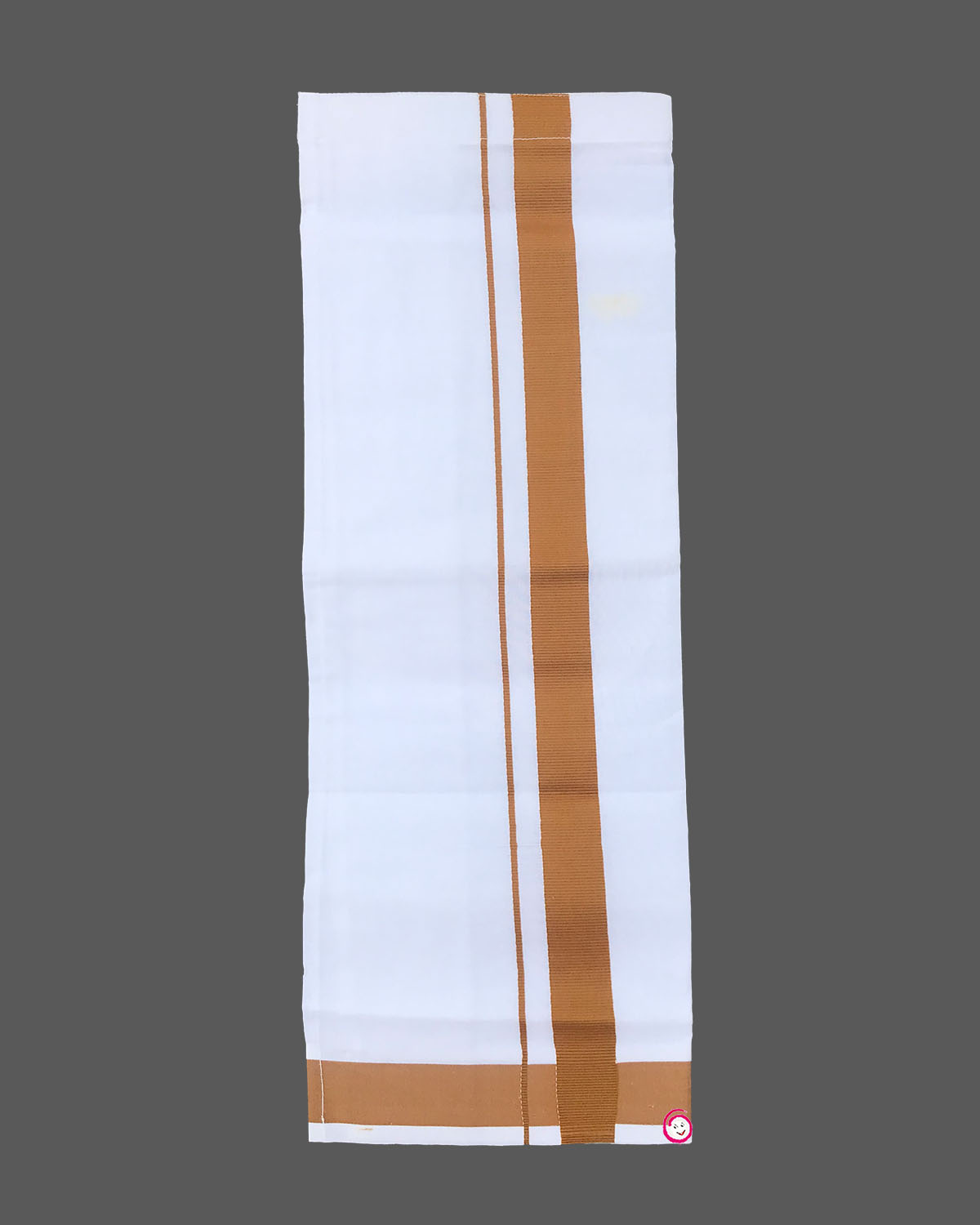 traditional clothes of india