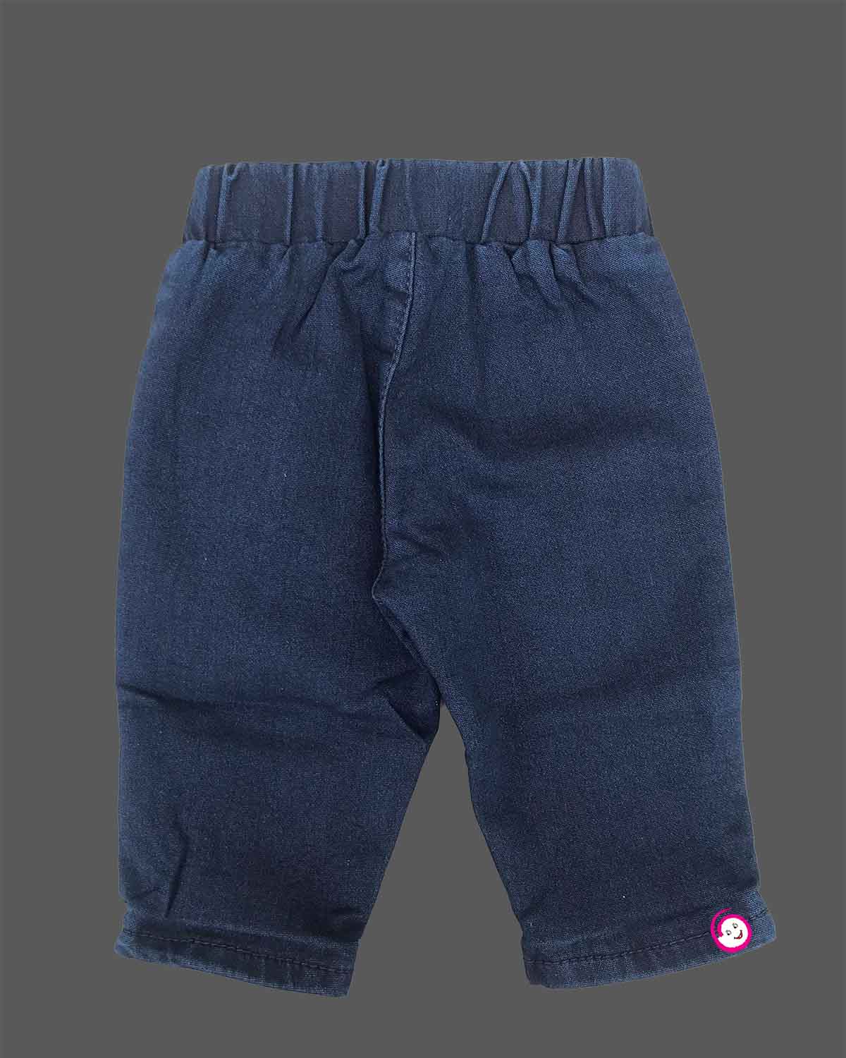 kids shorts