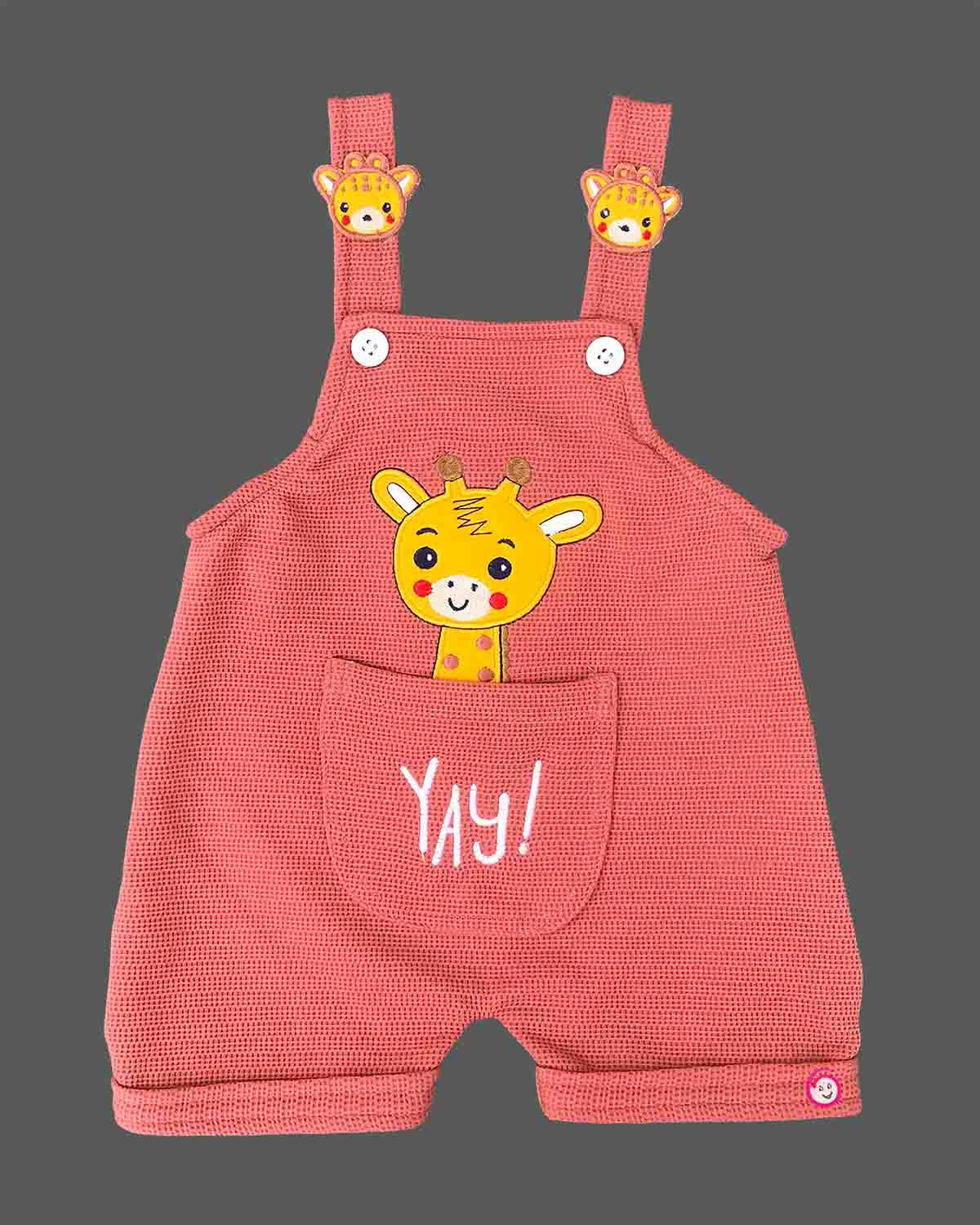 dungaree sets for kids