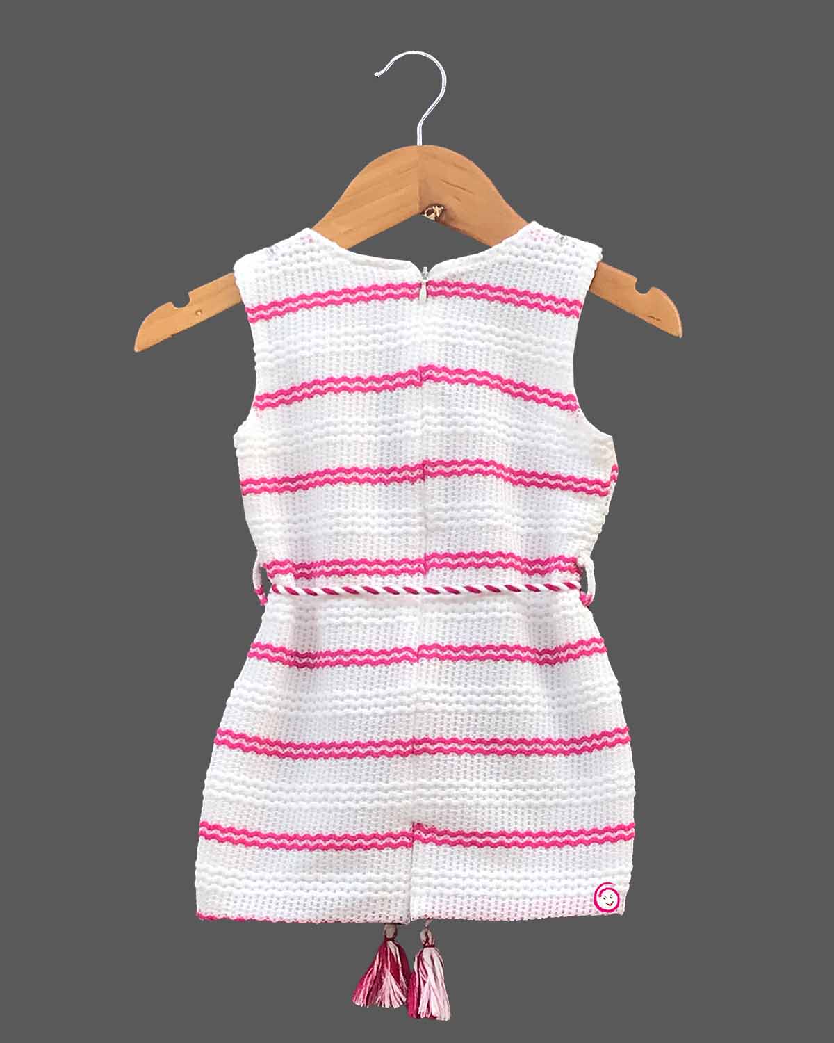 party western dresses