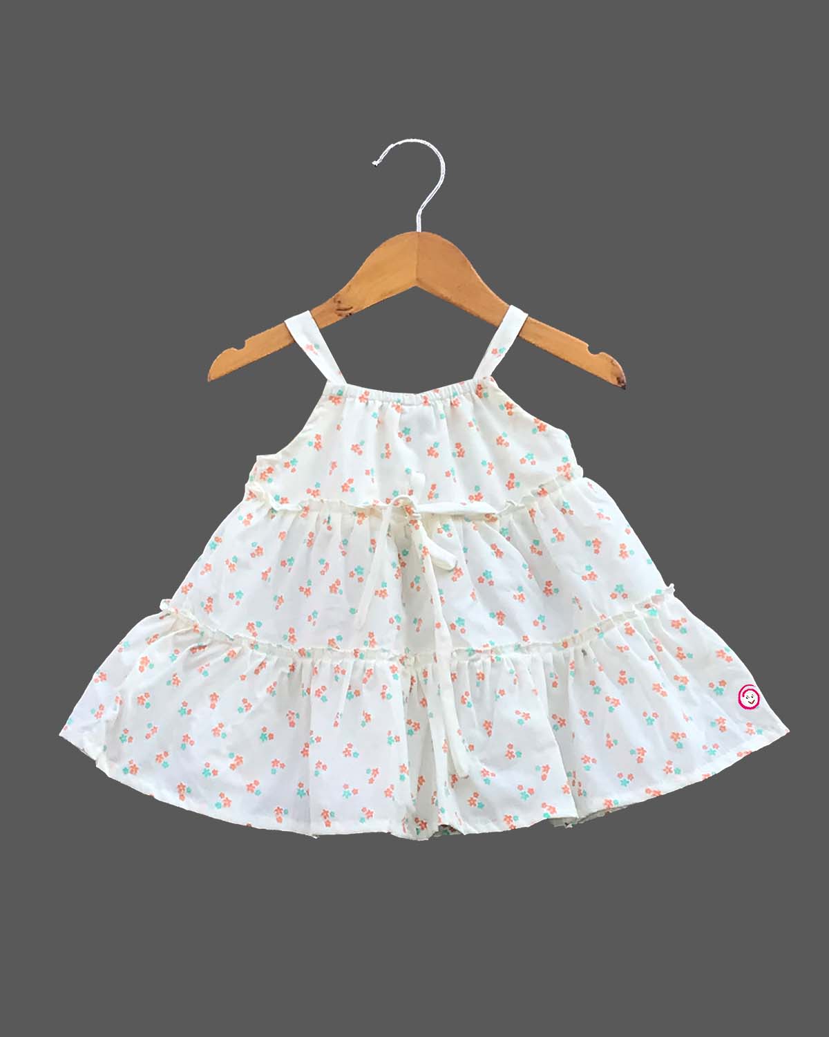 cotton frocks for girls