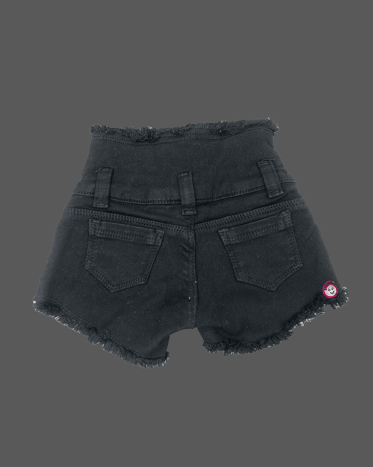 shorts for kid girls