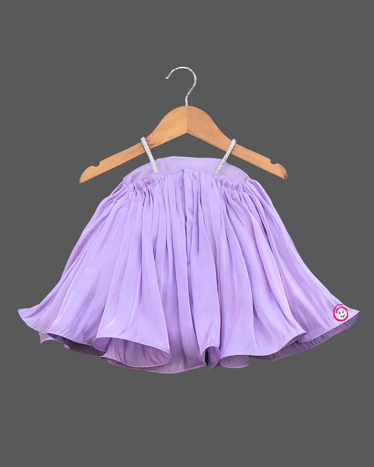 kids partywear