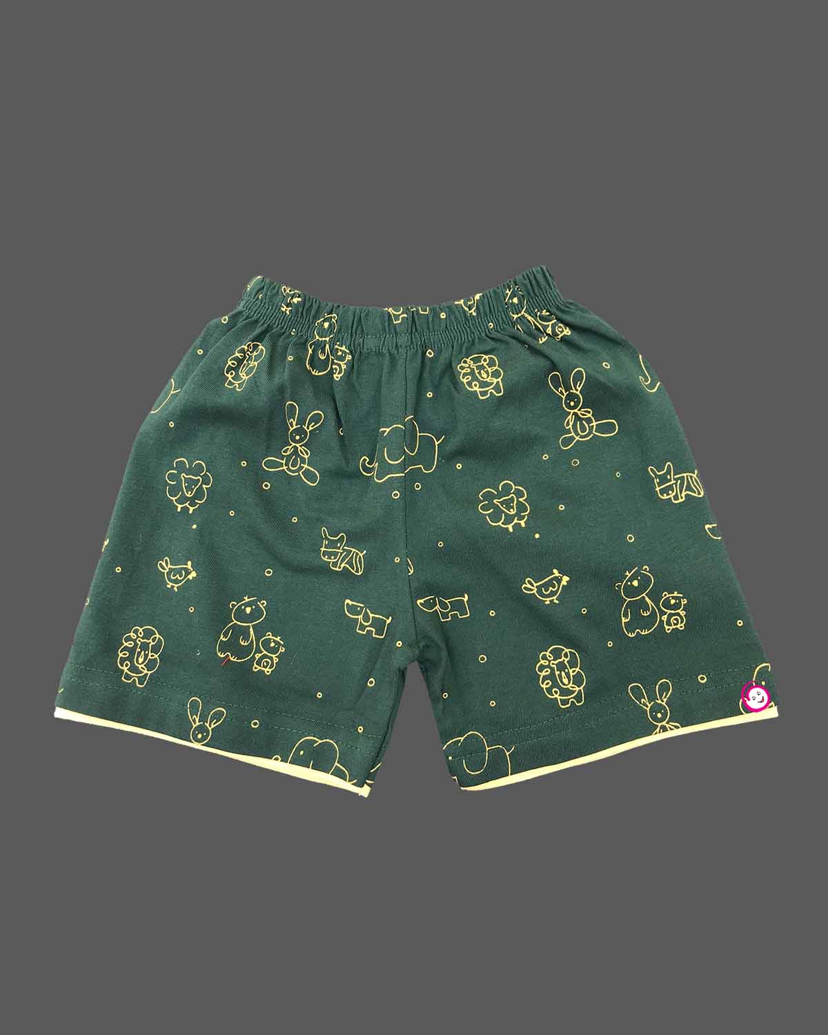 kids clothes online