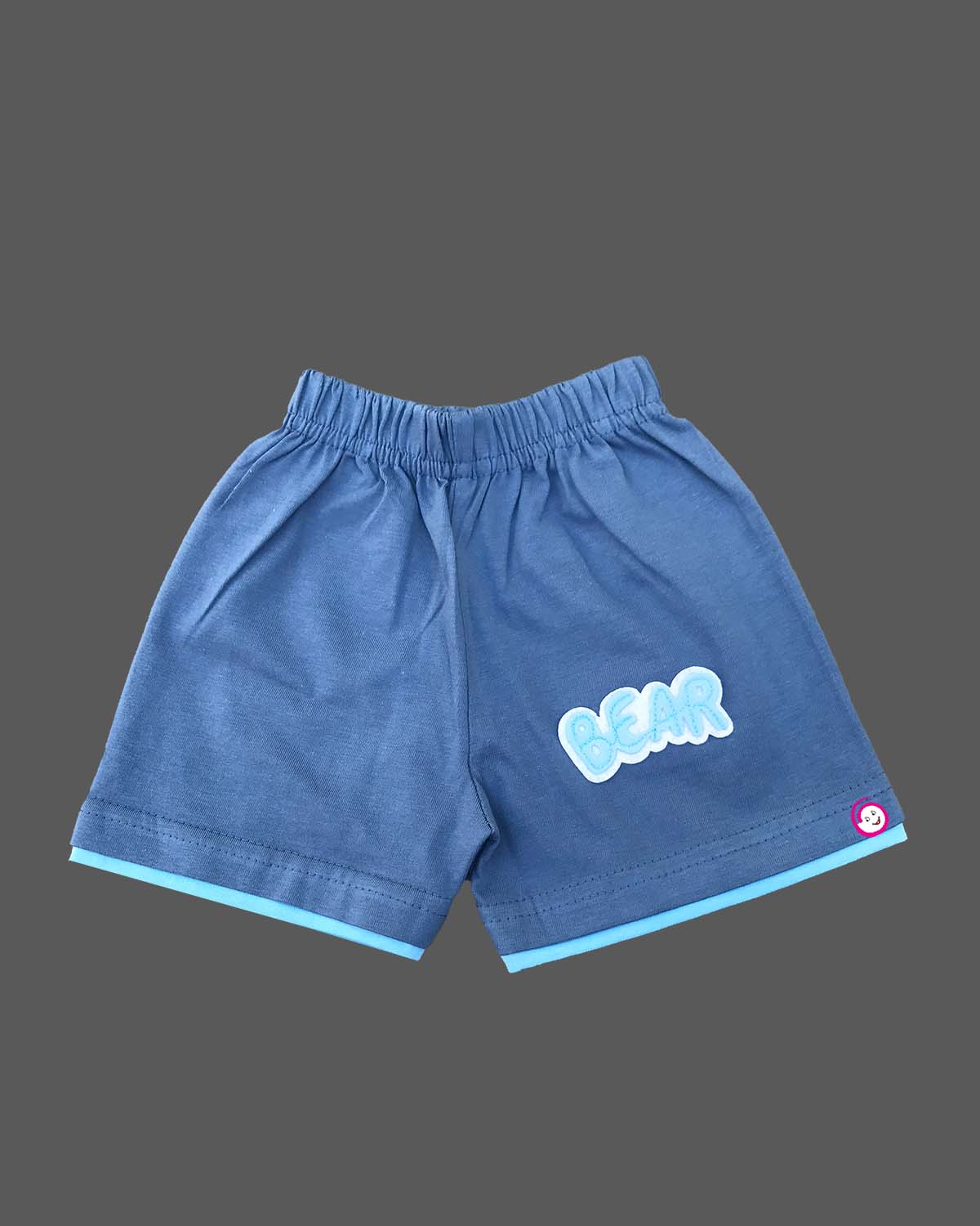 co ords shorts set