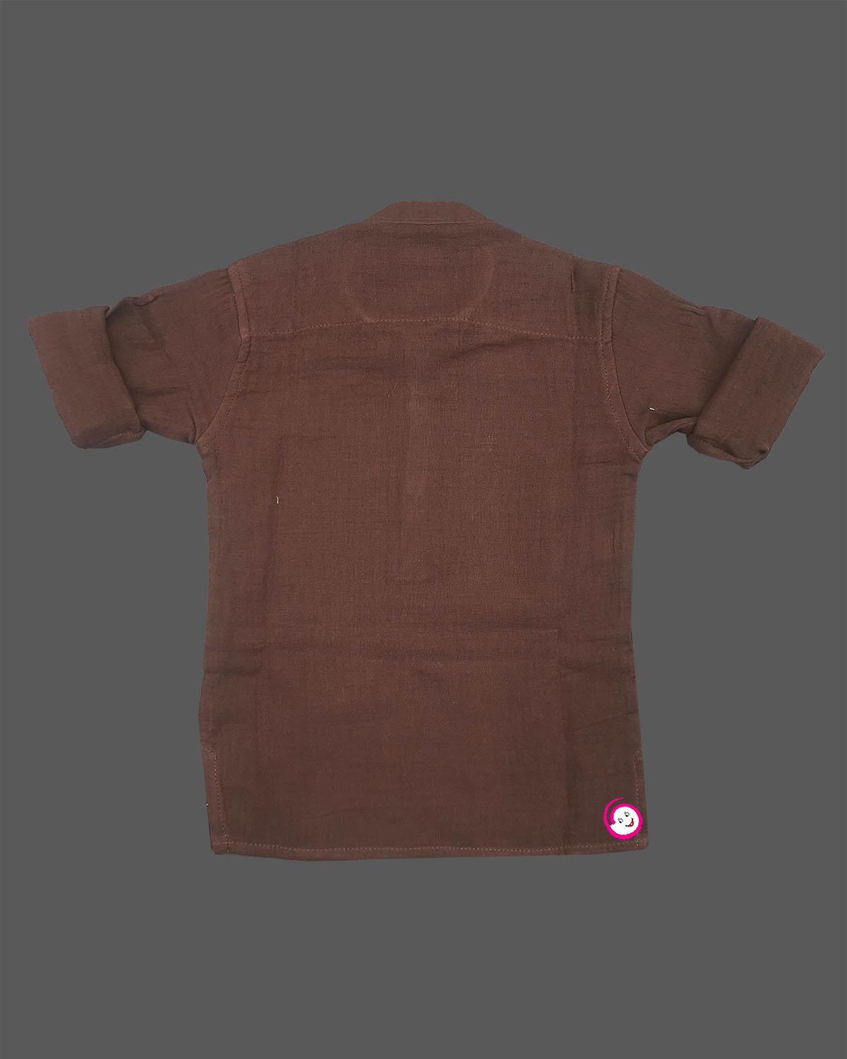 kurta shirt