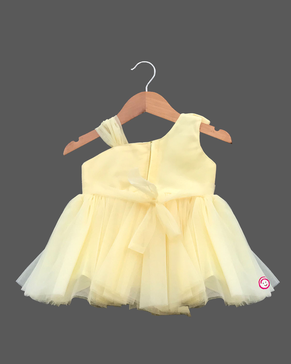 girls party dress