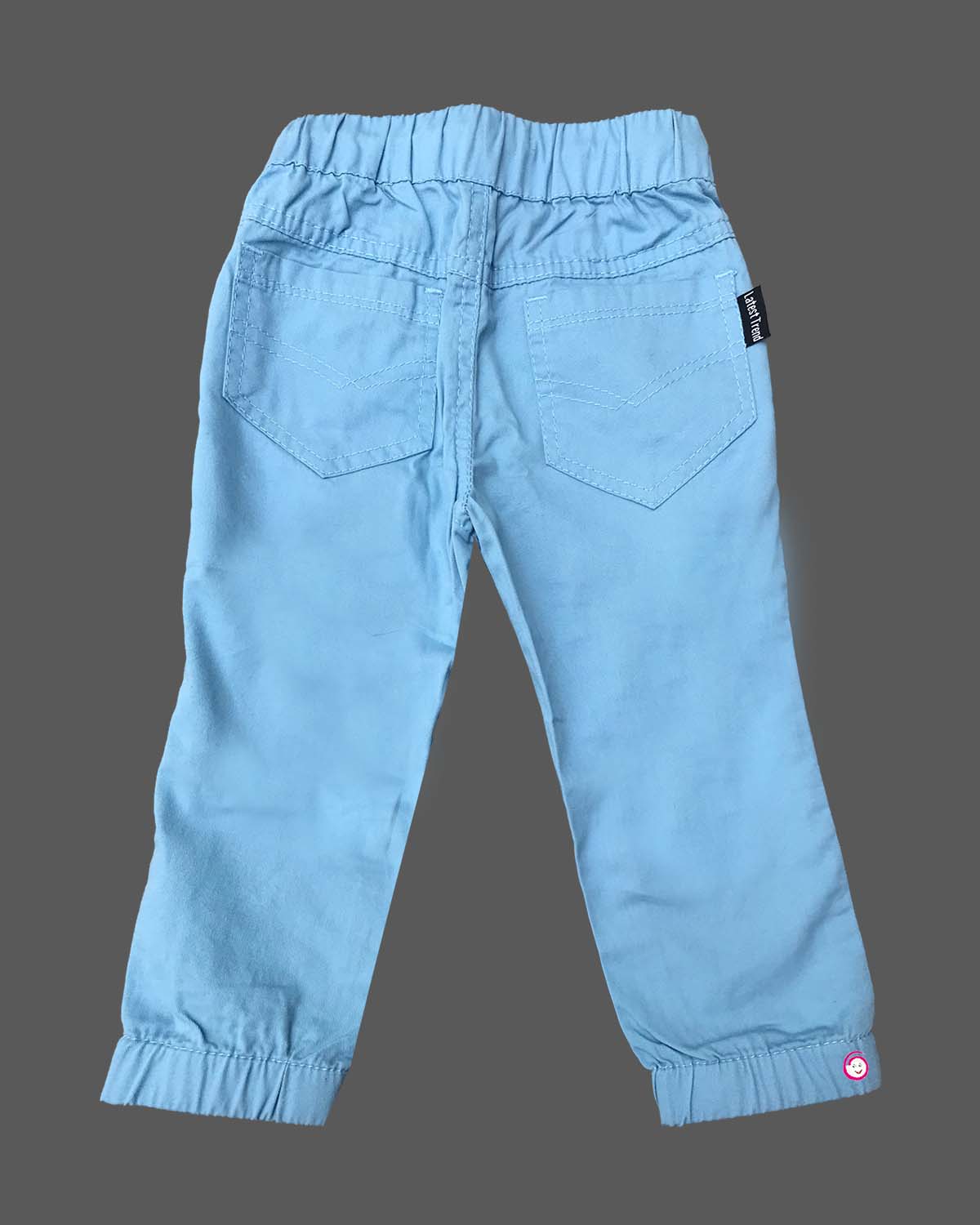 kids boy pants online