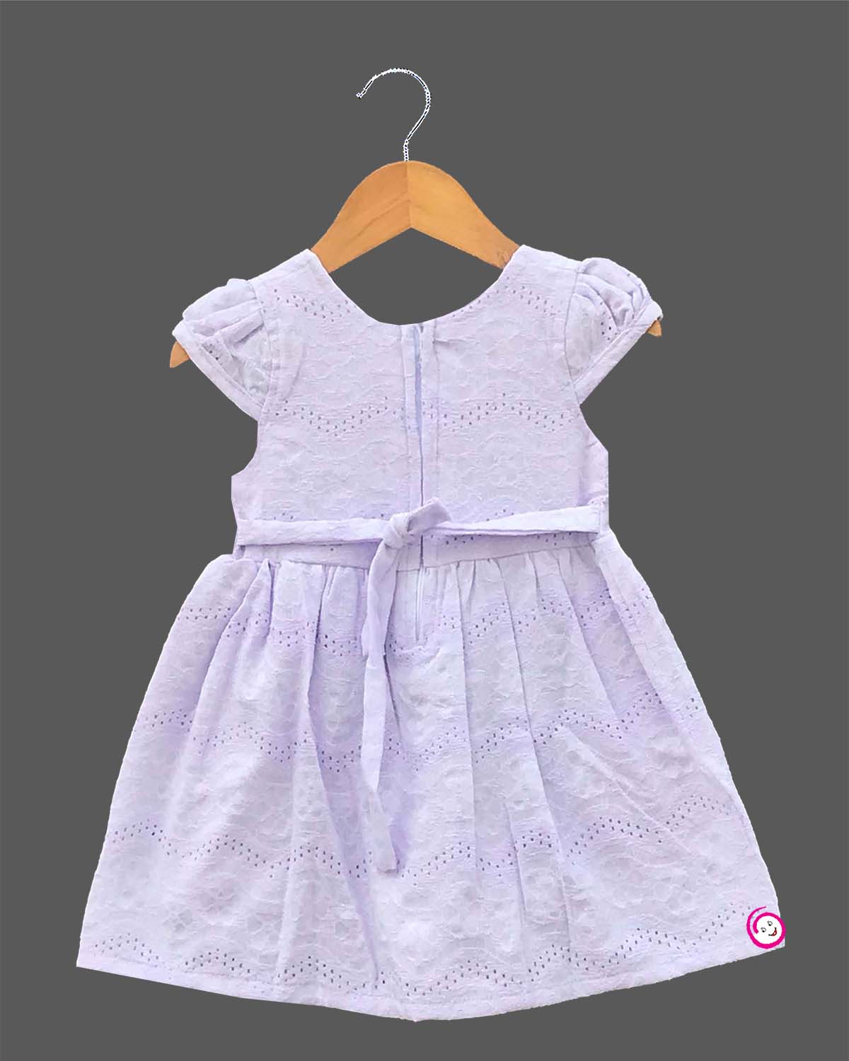 frock designs new