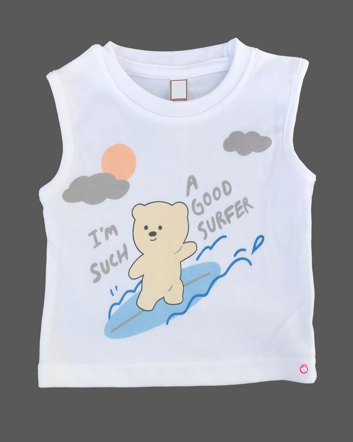 shirts and t shirts