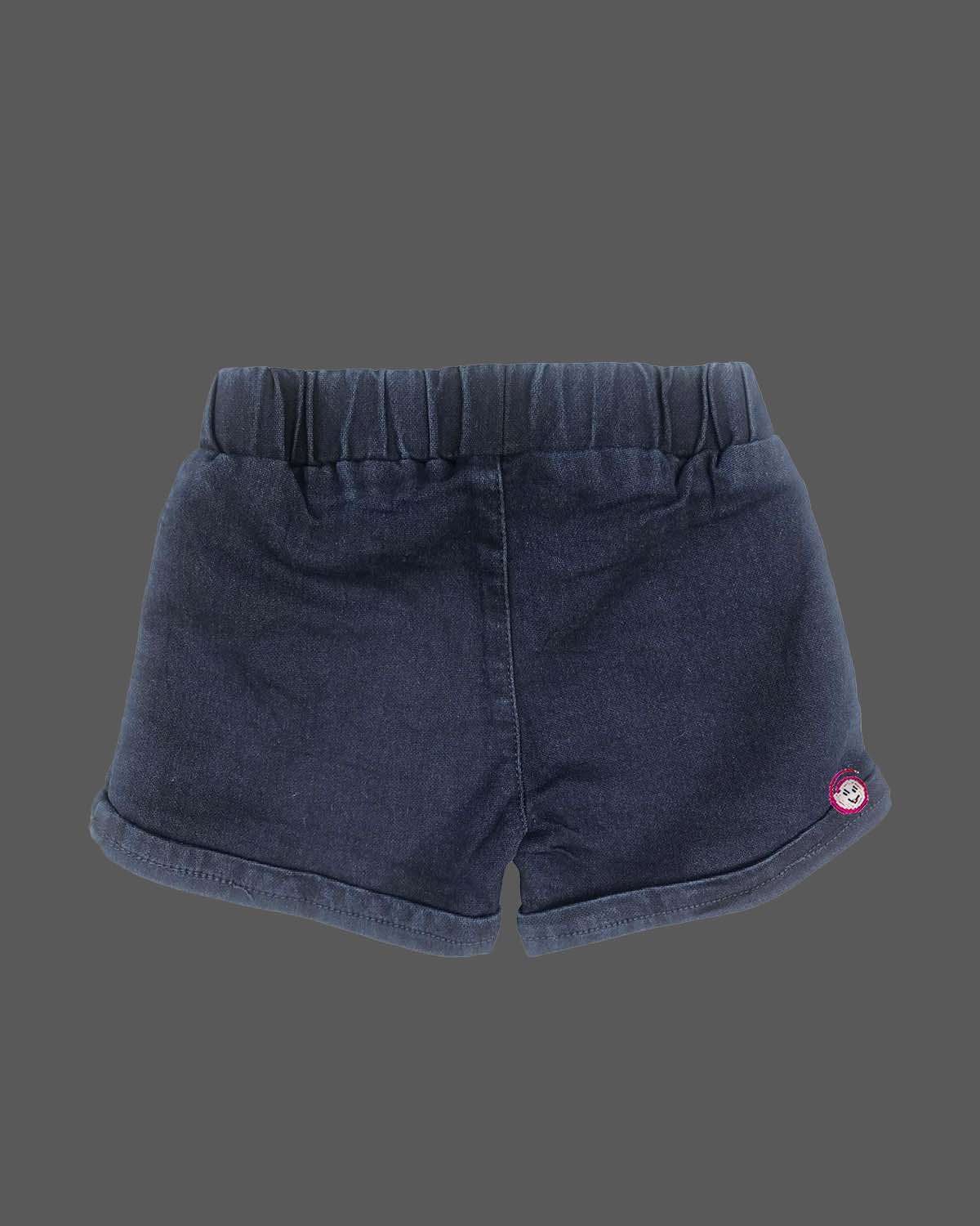 shorts for girls