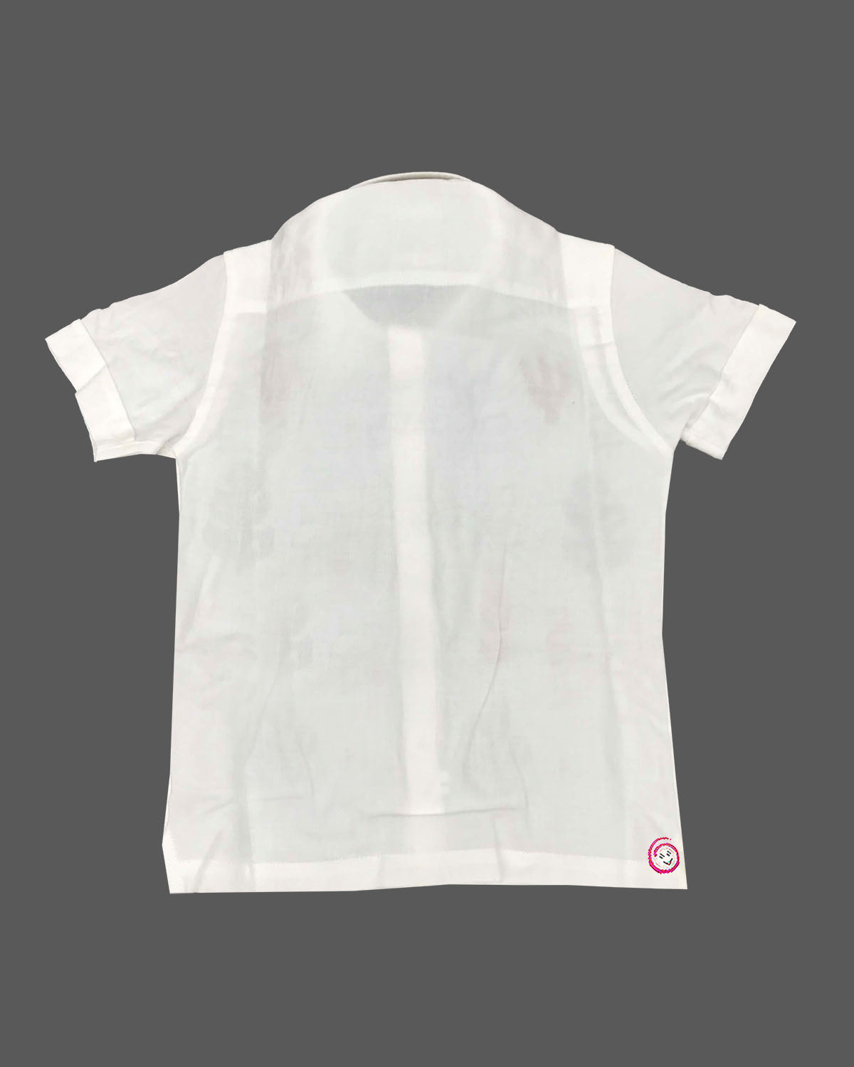 stylish boys shirts