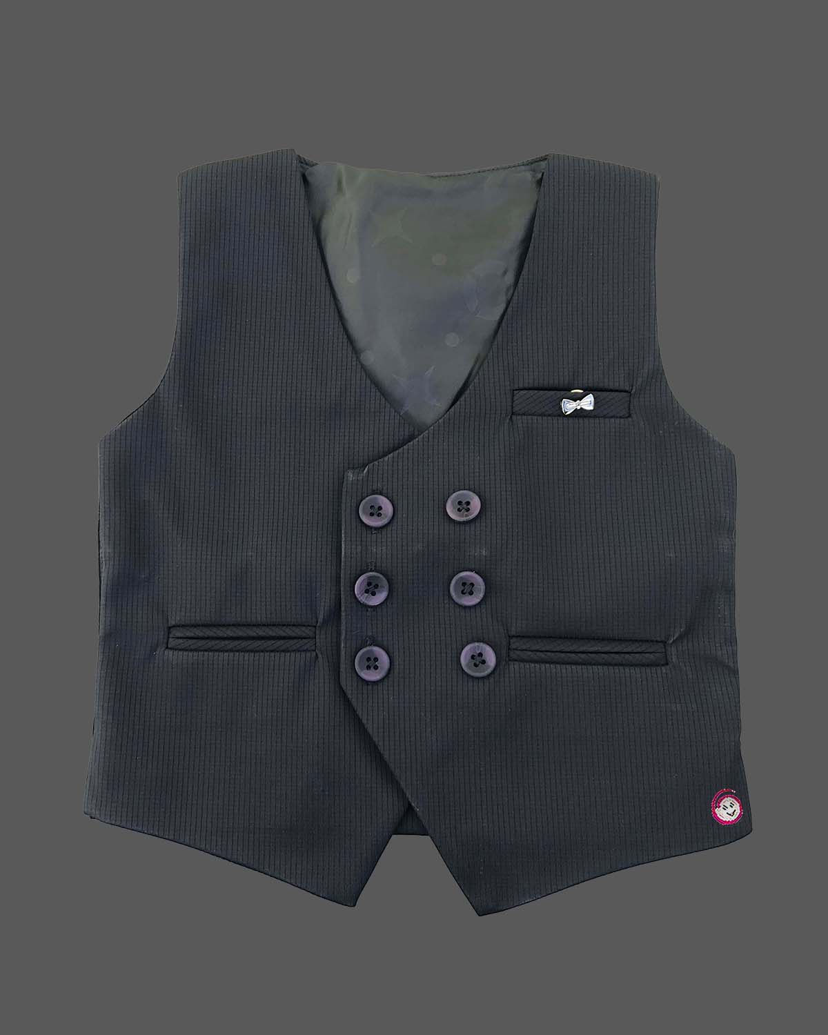 kids suits
