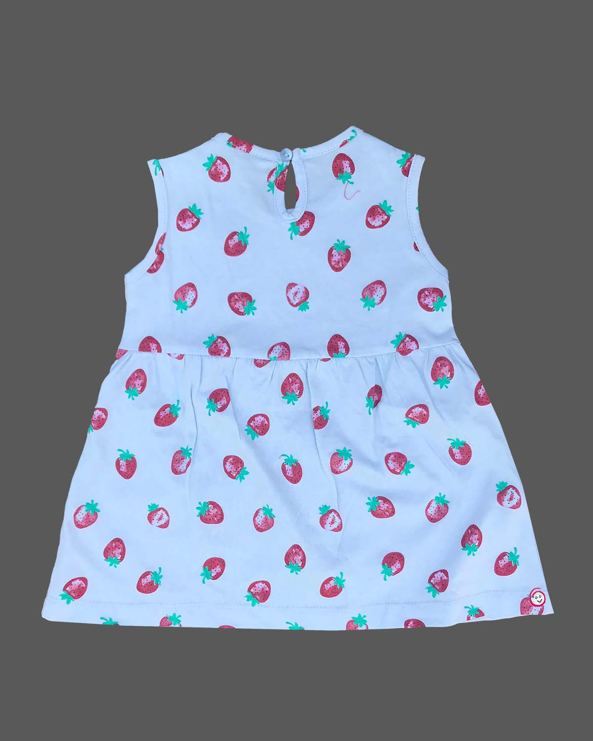 low price frock