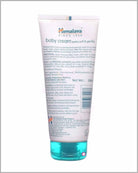 Himalaya baby cream - 200ml