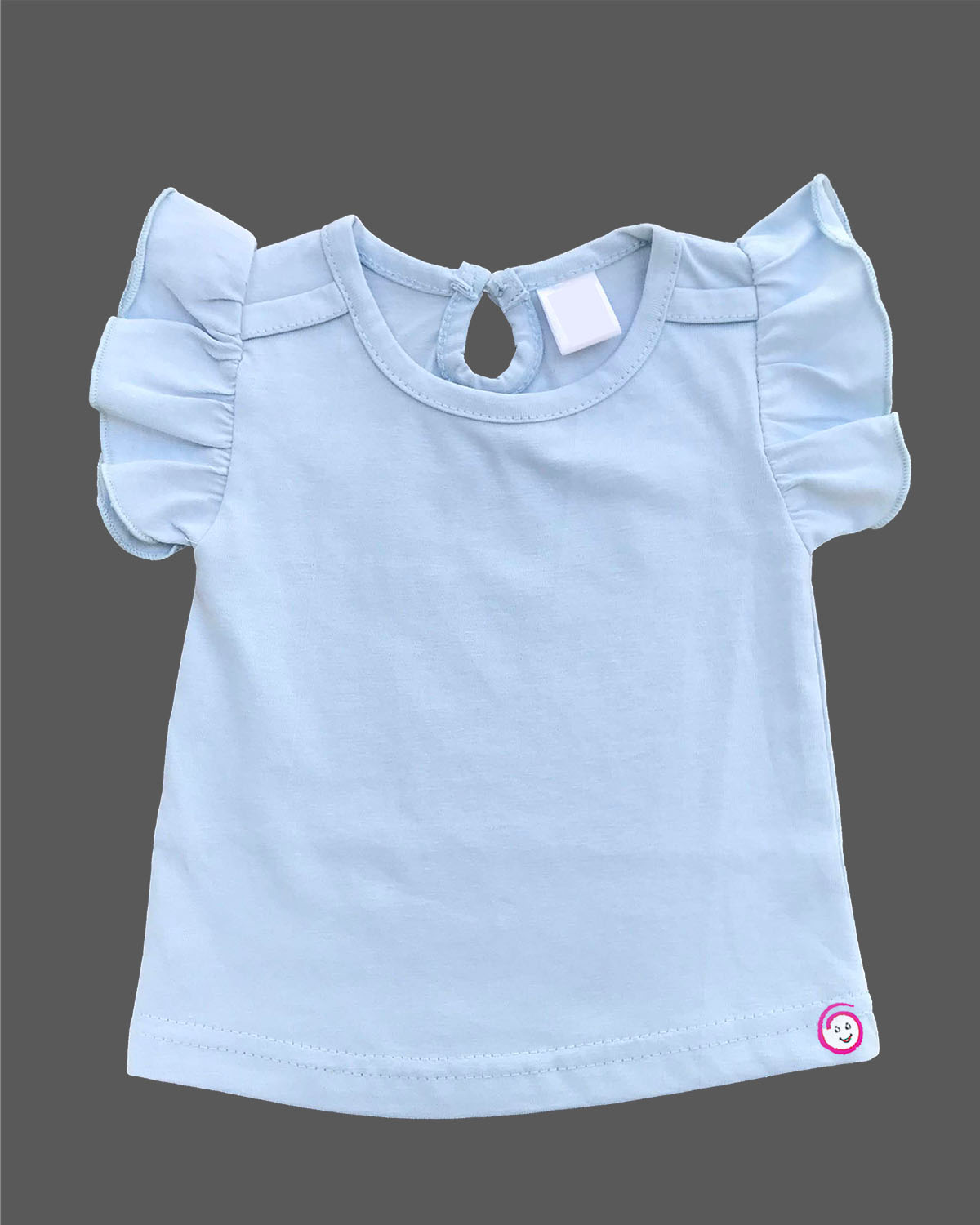 dungarees for girls