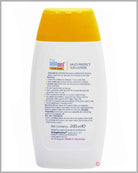 Sebamed Baby Sun Lotion 200ml