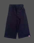 Girls attractive color with pant - Navy Blue