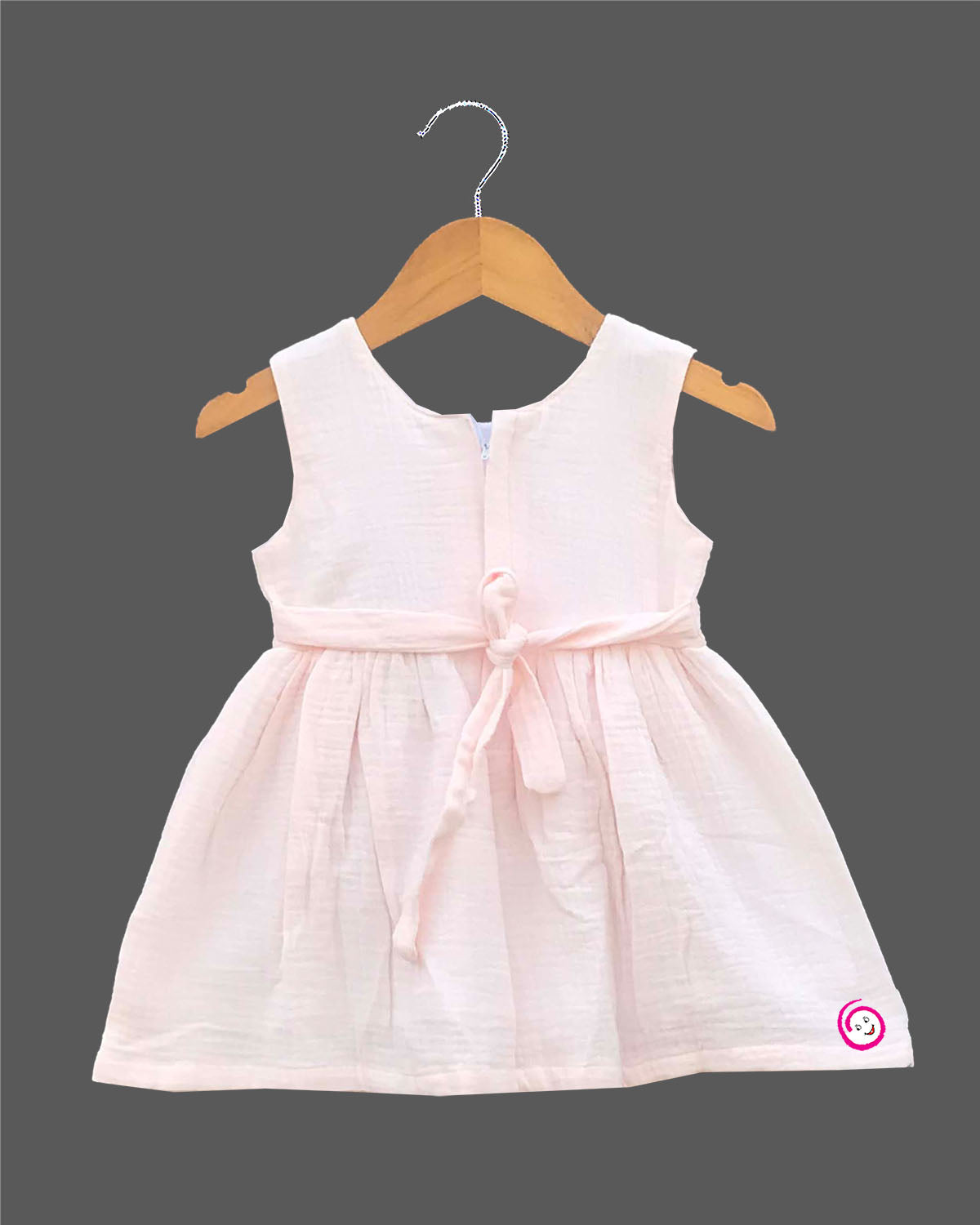 childrens frocks