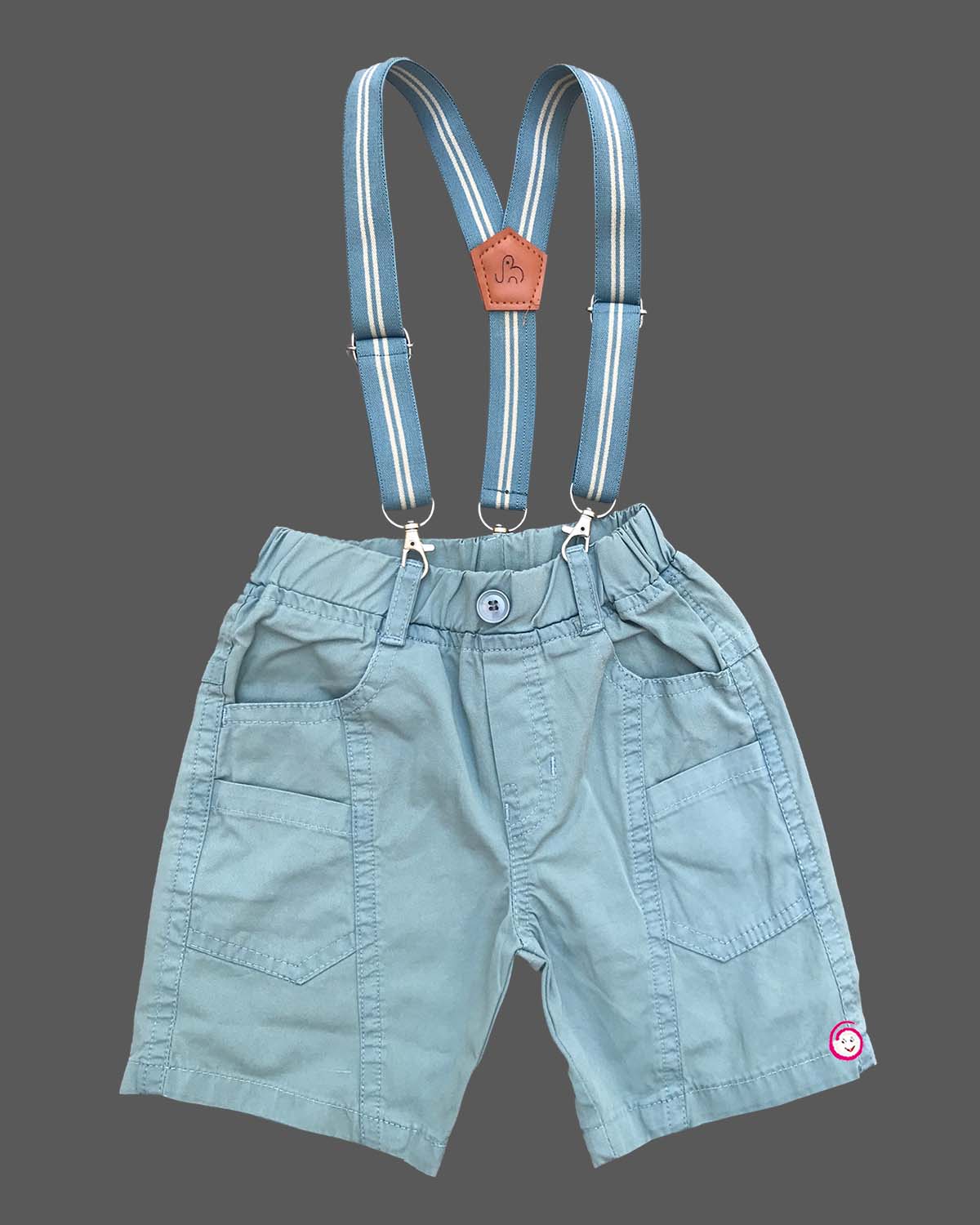 kidswear online shopping