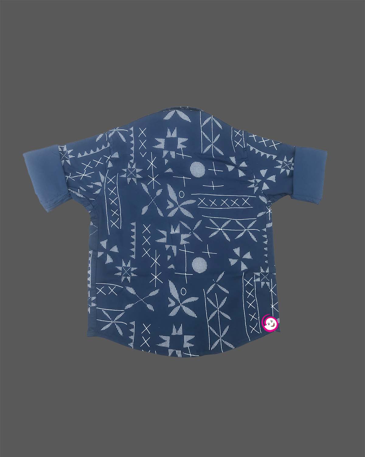 best shirts