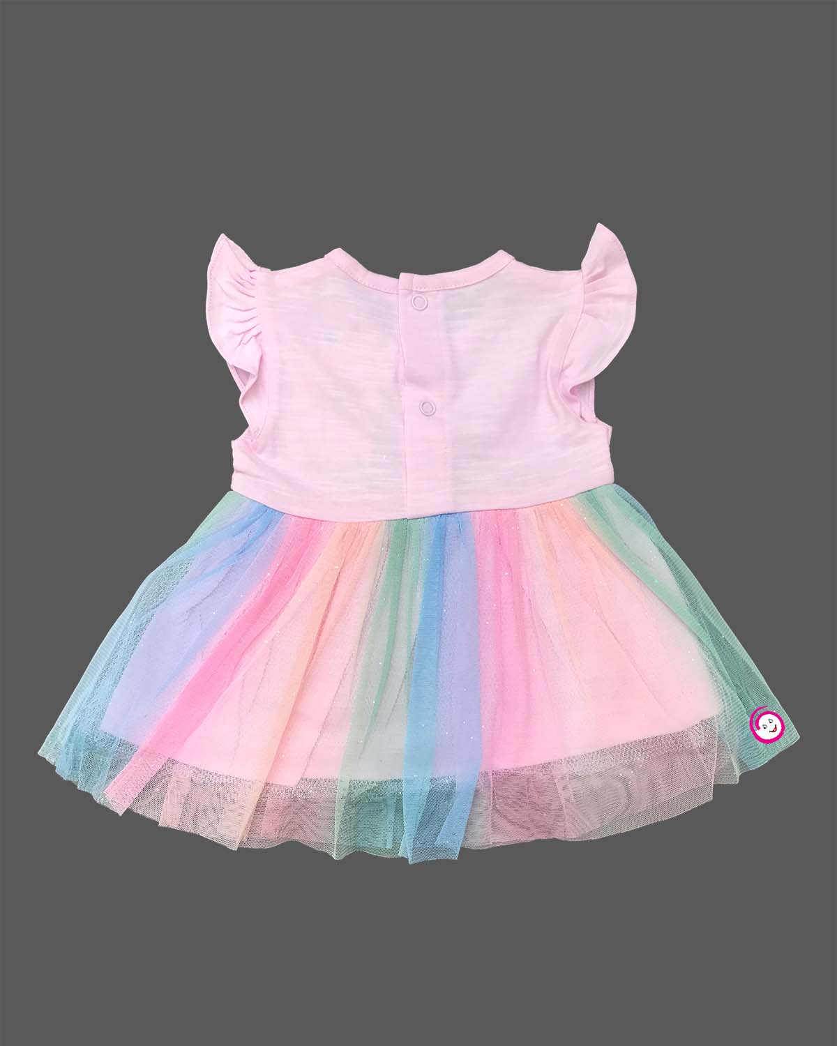kids frock