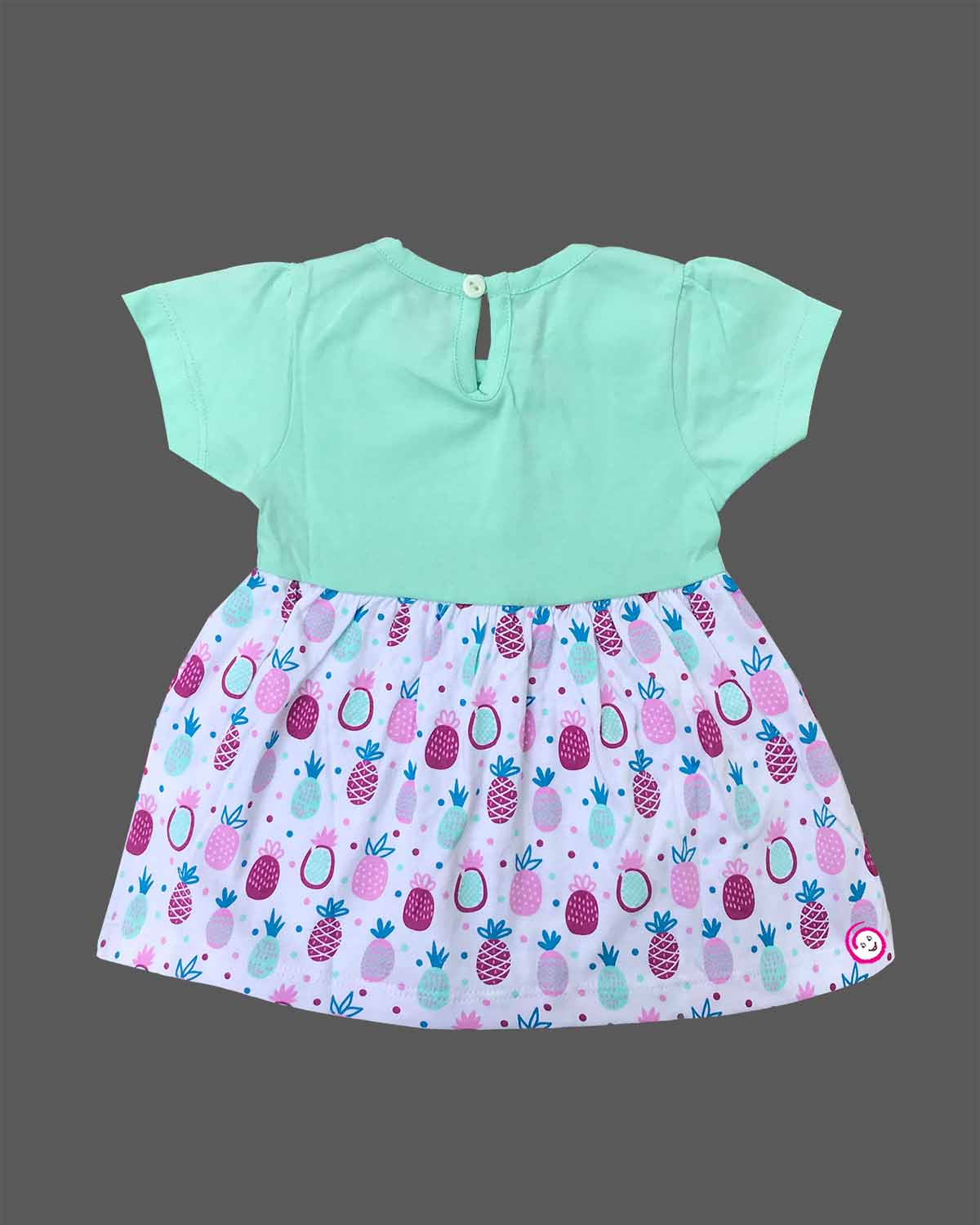 casual dress dresses
