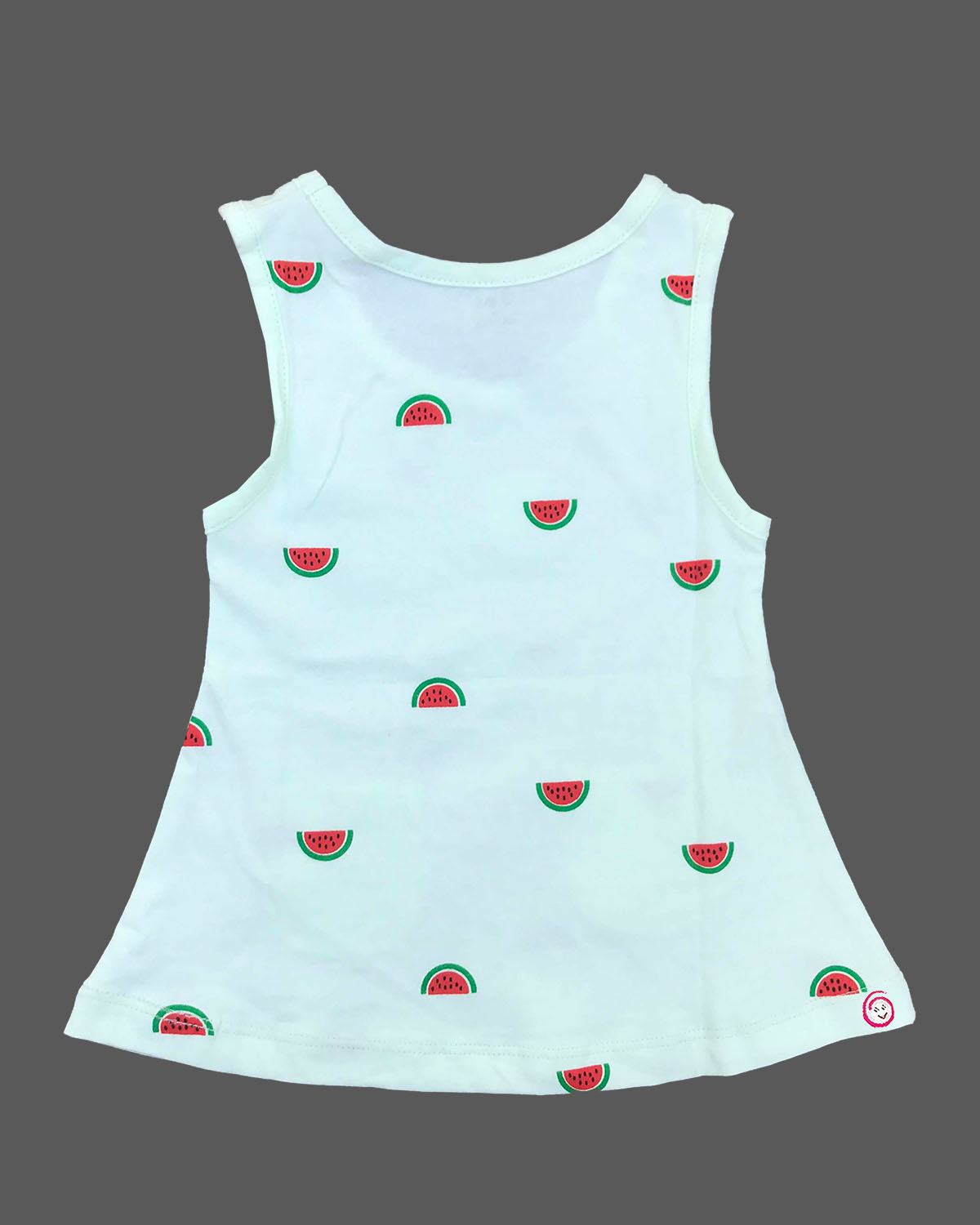 sinker frocks for girls