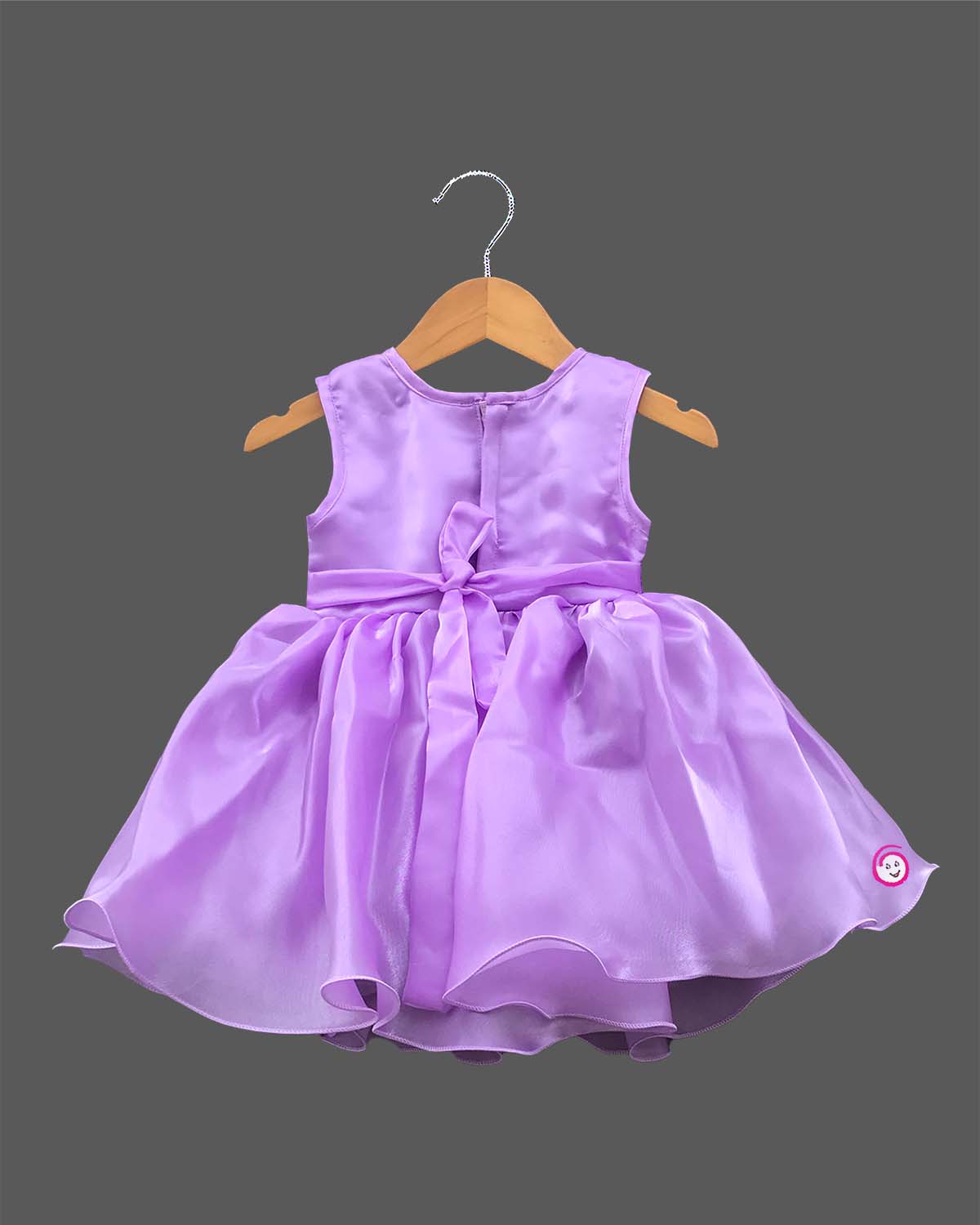 stylish dresses party wear