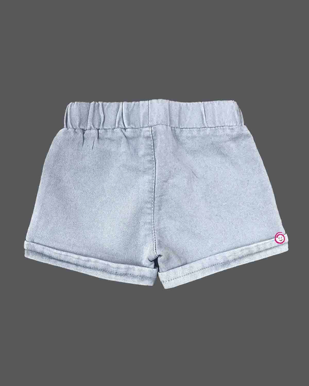 kids shorts
