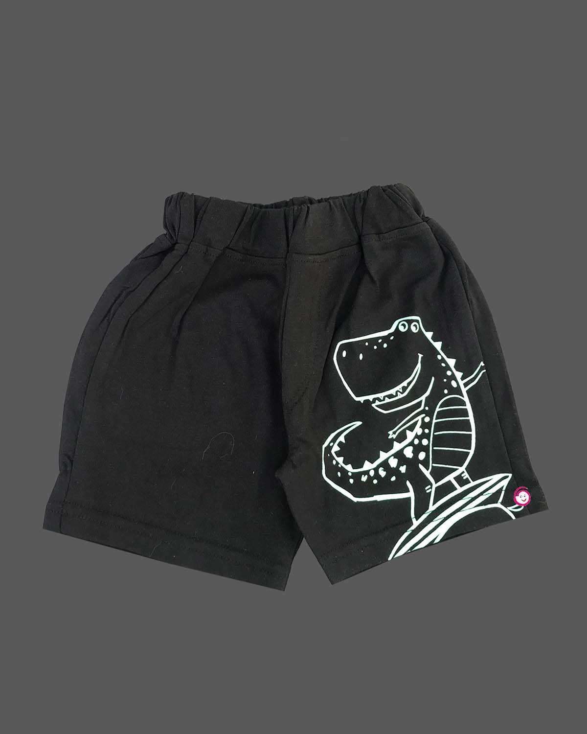 kids t shirt sets