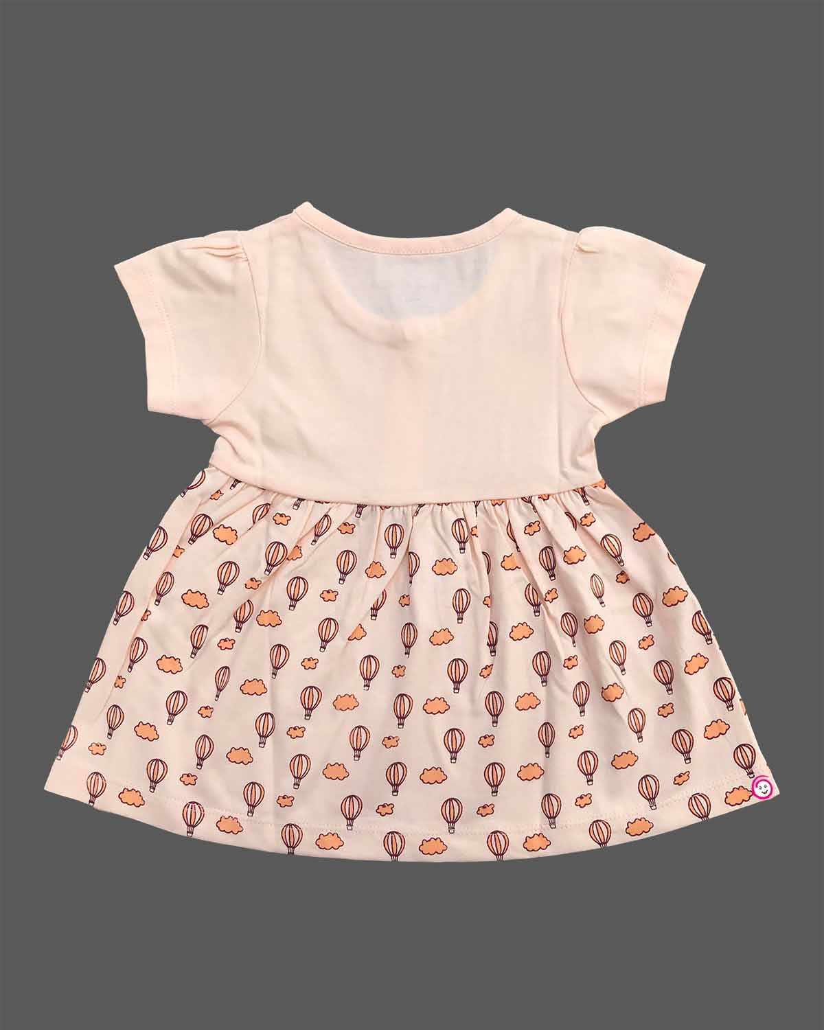 girls frock
