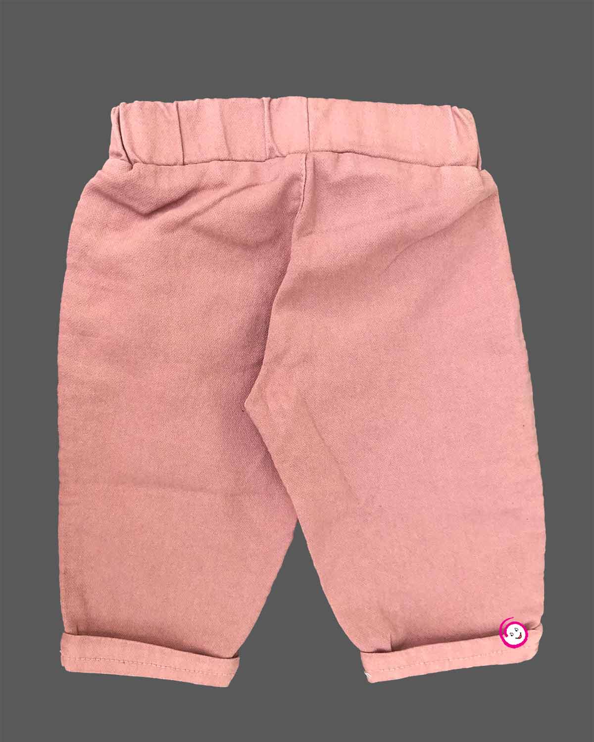 girls shorts
