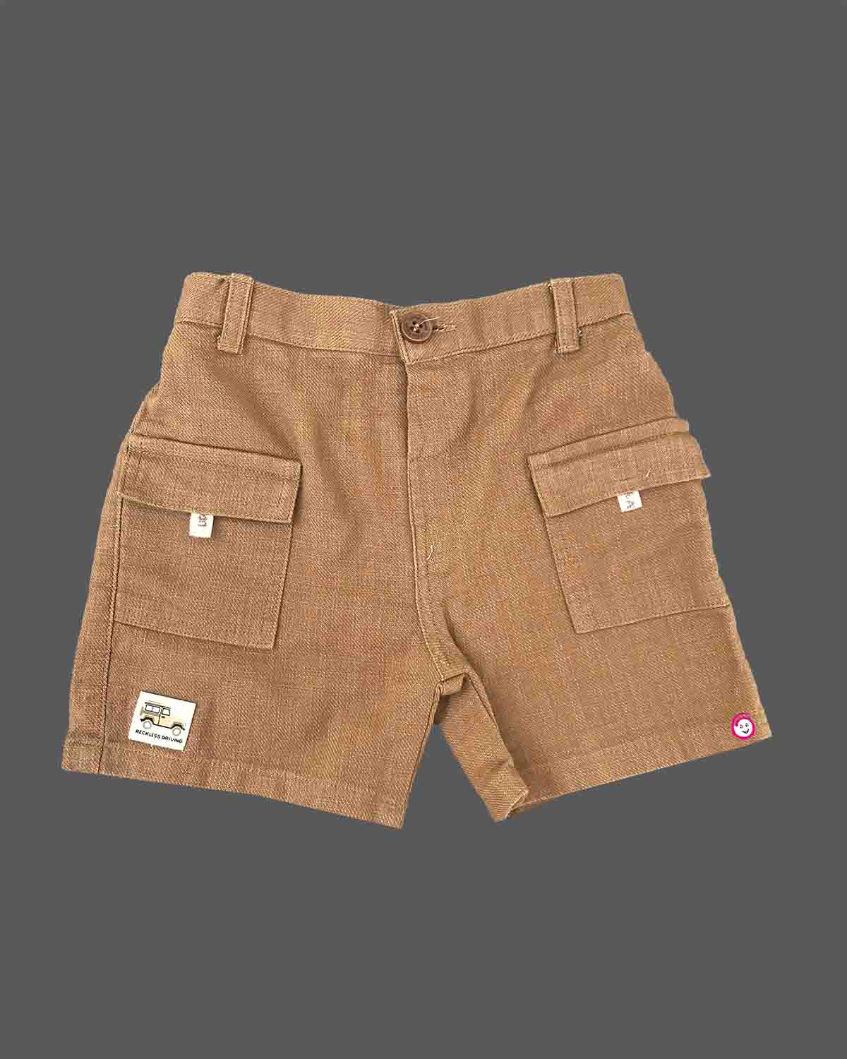 co ords shorts set