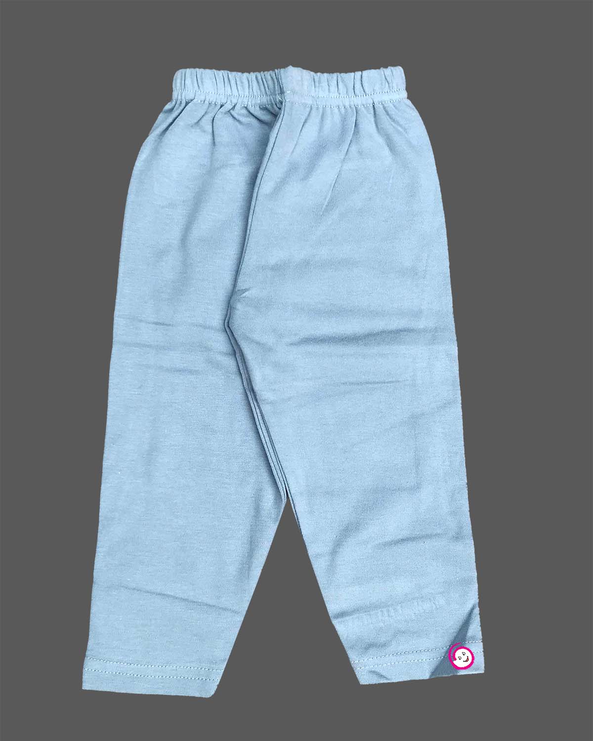 Kids Two-Piece Set